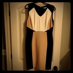 Antonio Melani Dress
